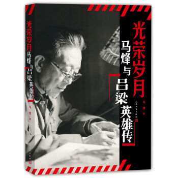 ��s�q�£��R���c ����Ӣ�ۂ�