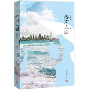 ������