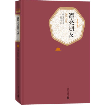 �������g������Ư������