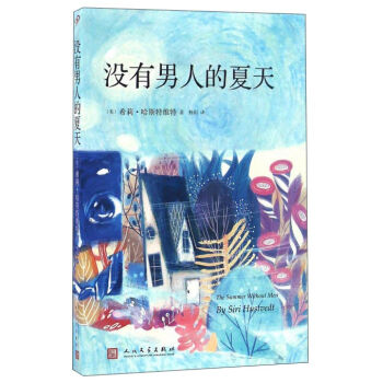 �](m��i)�����˵�����