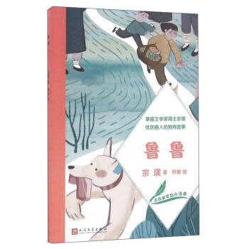 ����/�����Ҍ��oС�x��