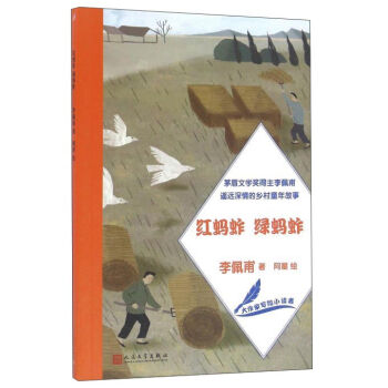 �tΛ�ƾGΛ��/�����Ҍ�(xi��)�oС�x��