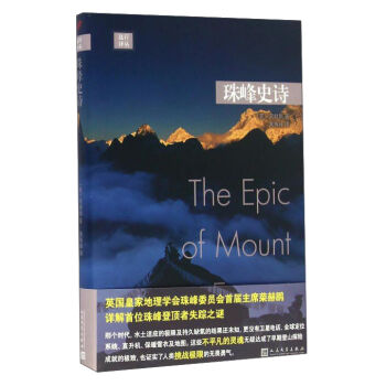 ���ʷԊ(sh��)