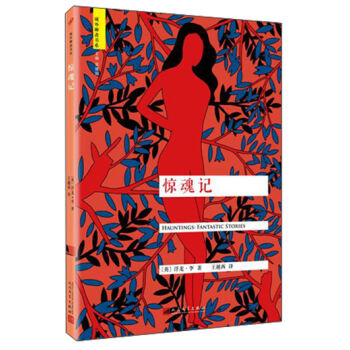 �������S���@��ӛ