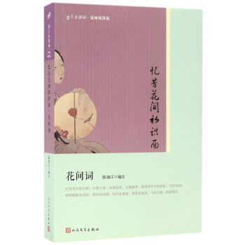 �������g���R��(���g�~�残��D��)/���Ϲ�Ԋ�~