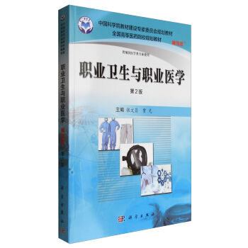 �I(y��)�l(w��i)���c�I(y��)�t(y��)�W(xu��)������������2�棩