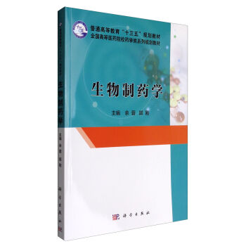 ������ˎ�W