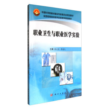 �I(y��)�l(w��i)���c�I(y��)�t(y��)�W(xu��)���