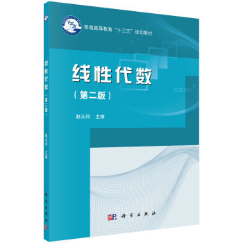 ���Դ���(sh��)���ڶ��棩