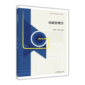 ��(j��ng)��(j��)����(sh��)�ý̳�