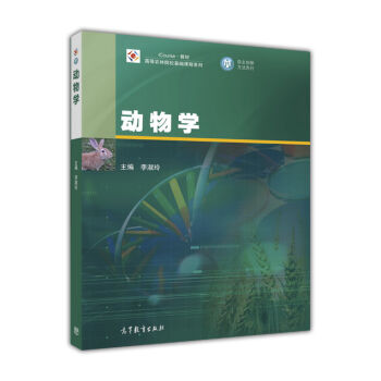 ��(d��ng)��W(xu��)/�ߵ��r(n��ng)��Ժ�����A(ch��)�n��ϵ��