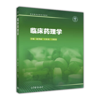 �R��ˎ��W(xu��)