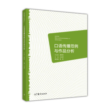 ���Z���������c��Ʒ����