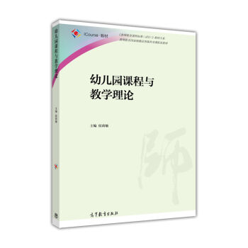 ��W(xu��)Ӣ�Z(y��)�ļ�(j��)��ԇ�C�Ϗ�(qi��ng)��Ӗ(x��n)��