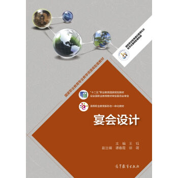 ���(hu��)�O(sh��)Ӌ(j��)