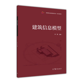 ������Ϣģ��