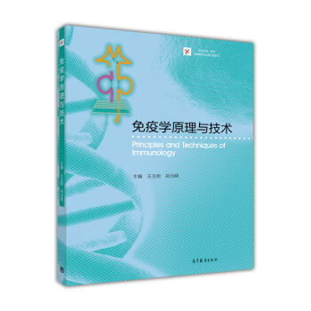 ���ߌW(xu��)ԭ���c���g(sh��)