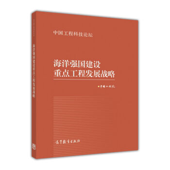 ����(qi��ng)�����O(sh��)���c(di��n)���̰l(f��)չ��(zh��n)��