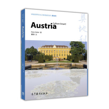 �w������Ļ�֮����x�Ď졪�W����