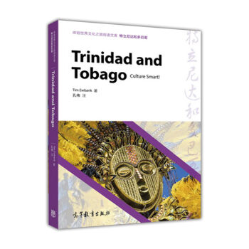 �w�(y��n)�����Ļ�֮����x�Ď졪�������_(d��)�Ͷ�͸繲�͇�