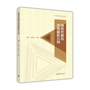 ���Դ���(sh��)���䑪(y��ng)�ÌW(xu��)��(x��)ָ��(d��o)�c��(x��)�}���