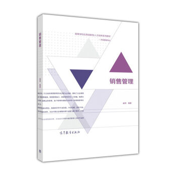 �N�۹������Ј��I�N���I(y��)��