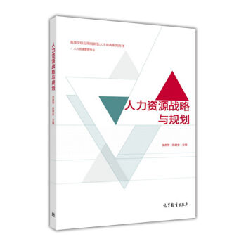 �����YԴ��(zh��n)���cҎ(gu��)��