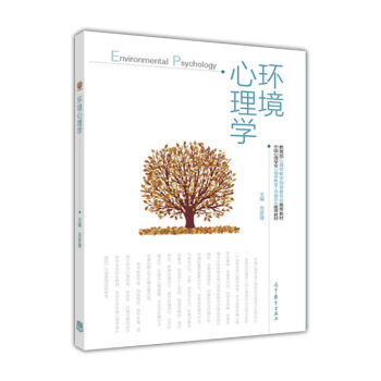 �h(hu��n)������W(xu��)