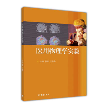 �t(y��)������W(xu��)���