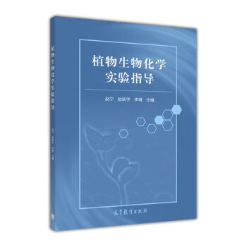 ֲ�����ﻯ�W���ָ��(d��o)