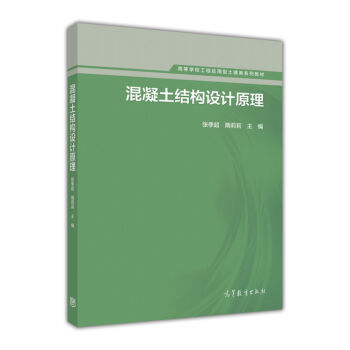 �����а�/���ߵ�֮�Ӆ���