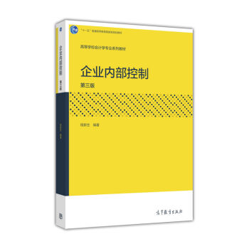 ��I(y��)��(n��i)�����ƣ������棩