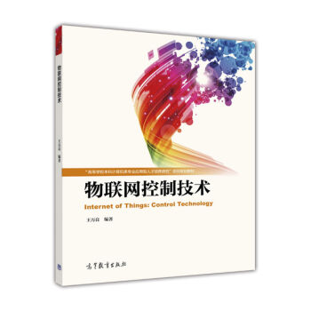 ��(li��n)�W(w��ng)���Ƽ��g(sh��)