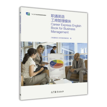 �������Y(ji��)��(g��u)�O(sh��)Ӌ(j��)ԭ��