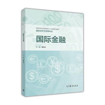 ��(gu��)�H����