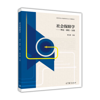 ��������W(xu��)