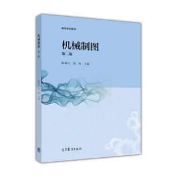 �C(j��)е�ƈD���ڶ��棩