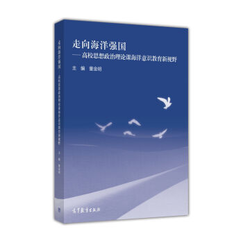 �����󏊇�����У˼��������Փ�n�������R������ҕҰ