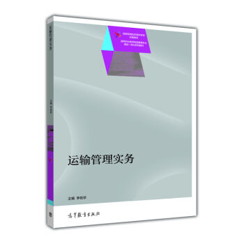 �\(y��n)ݔ���팍(sh��)��(w��)