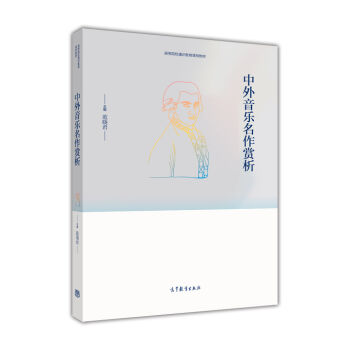 ��������(l��)�������p