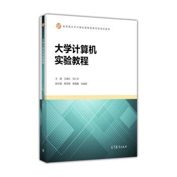 ��W(xu��)Ӌ(j��)��C(j��)��(sh��)�(y��n)�̳�/��������W(xu��)Ӌ(j��)��C(j��)�n�̸ĸ��(xi��ng)ĿҎ(gu��)���̲�