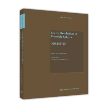 ���w�\(y��n)��Փ��Ӣ�İ棩