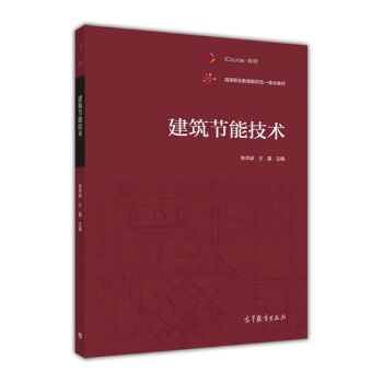 ������(ji��)�ܼ��g