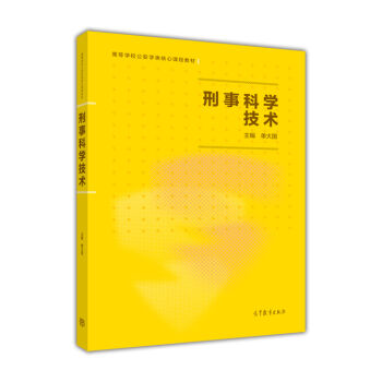 ���¿ƌW���g