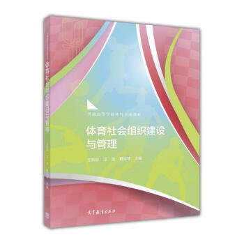 �w�����(hu��)�M�����O(sh��)�c����