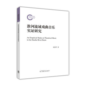 ������������������C�о�