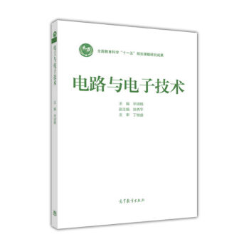 �·�c��Ӽ��g(sh��)