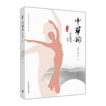 ���A�  �W(xu��)���Õ���������