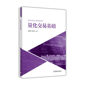 �������׻��A(ch��)