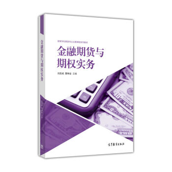 ������؛�c�ڙ�(qu��n)��(sh��)��(w��)